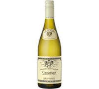 Louis Jadot Chablis Cellier du Valvan 2022 | Cheers Wine Merchants (1x75cl)