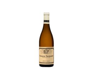 Louis Jadot Chassagne Montrachet 2023