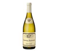 Louis Jadot Chassagne - Montrachet Chardonnay France White Wine 75cl