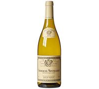 Louis Jadot Chassagne-Montrachet White Wine, 75cl