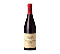 Louis Jadot Chateau Des Jacques Fleurie 2022 75cl