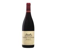 Louis Jadot Chateau des Jacques Morgon 2022 75cl