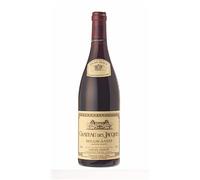 Louis Jadot Chateau des Jacques Moulin-a-Vent 2021 75cl