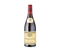 Louis Jadot Côte de Beaune Villages 2020 - 750ml