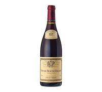 Louis Jadot Cote de Beaune Villages French Red Wine (6 x 75cl Bottles)