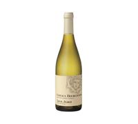 Louis Jadot Coteaux Bourguignons Blanc 2023