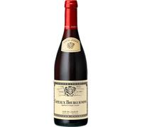 Louis Jadot Coteaux Bourguignons Red 2023/24