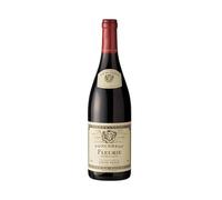 Louis Jadot Fleurie Poncereau