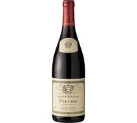 Louis Jadot Fleurie Poncereau Beaujolais France Red Wine 75cl