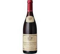 Louis Jadot, Gevrey-Chambertin 1er Cru Estournelles Saint-Jacques, RED WINE (case of 6x75cl) France/Burgundy