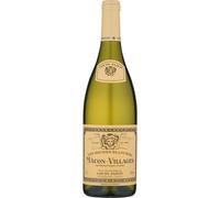 Louis Jadot 'Les Roches Blanches' Mâcon-Villages 2022/23