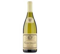 Louis Jadot Macon Blanc Villages 75cl (Case of 3)