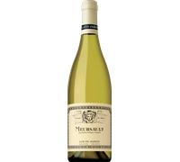 Louis Jadot Meursault 2023