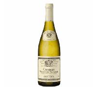 Louis Jadot Montee de Tonnerre Premier Cru Chablis 2019 White Wine 75cLBy Winebuyers
