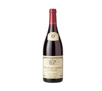 Louis Jadot Nuits-Saint-Georges - Red