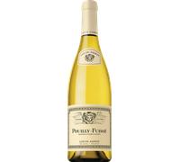 Louis Jadot Pouilly-Fuisse 2023