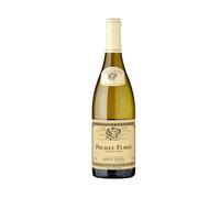 Louis Jadot Pouilly-Fuissé - 750ml
