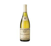 Louis Jadot Puligny-Montrachet 2021