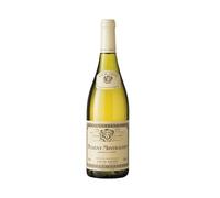 Louis Jadot Puligny Montrachet White Wine 75cl | White Burgundy Wine, French Wine