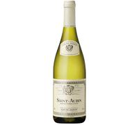 Saint-Aubin Louis Jadot 2007 France 75cl