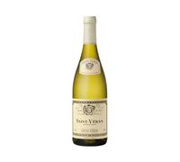 Louis Jadot Saint-Véran