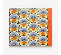 Louis Jordan - Cocktails CD: Remastered, Smooth jazz music from the 1930s & 40s. Restored from the original recordings by Past Perfect