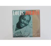 Louis Jordan - Louis Jordan Very Best of