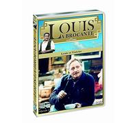 Louis la Brocante Épisode 2 - DVD