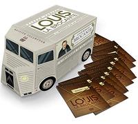 Louis la Brocante - Intégrale - Coffret DVD