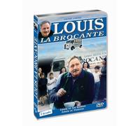 LOUIS LA BROCANTE VOL.1 - MOVI