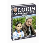 LOUIS LA BROCANTE VOL.13 - MOV