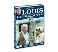 Louis La Brocante Vol.15