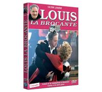 Louis La Brocante Vol.16