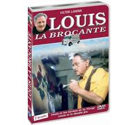 LOUIS LA BROCANTE VOL.3 - MOVI