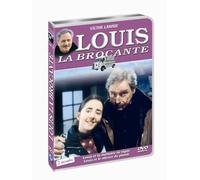 LOUIS LA BROCANTE VOL.5 - MOVI