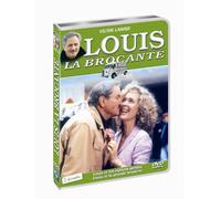 LOUIS LA BROCANTE VOL.6 - MOVI