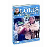 LOUIS LA BROCANTE VOL.7 - MOVI