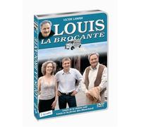 LOUIS LA BROCANTE VOL.9 - MOVI