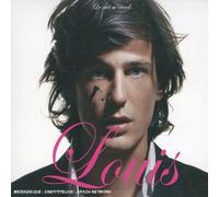 Louis - La Nuit M'attend