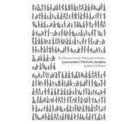 Louis Lambert / The Exiles / Seraphita