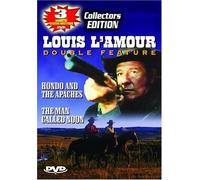 Louis L'Amour [DVD] [1973] [Region 1] [US Import] [NTSC]