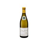 Louis Latour Bâtard-Montrachet 2018