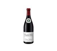 Louis Latour Beaujolais-Villages Chameroy 2024