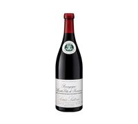 Louis Latour Bourgogne Hautes Cote de Beaune Pinot Noir Red Wine 75cl