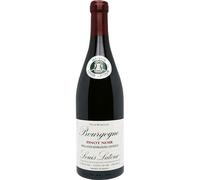 Louis Latour Bourgogne Pinot Noir 2021/22