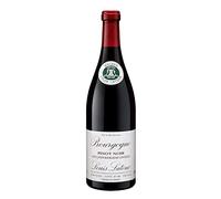 Louis Latour Bourgogne Pinot Noir, 75 cl