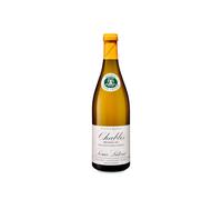 Louis Latour Chablis 1er Cru 2025