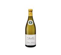 Louis Latour Chablis 2025