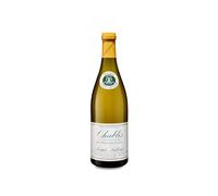Louis Latour Chablis La Chanfleure 2024
