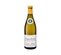 Louis Latour Chassagne-Montrachet Blanc - 13.5%